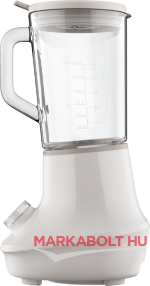 Electrolux E6TB1-4CW turmixgép 